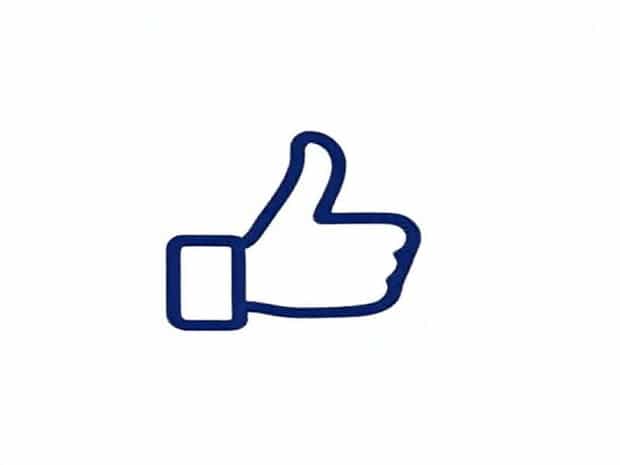 I Got Scammed On Facebook What Can I Do