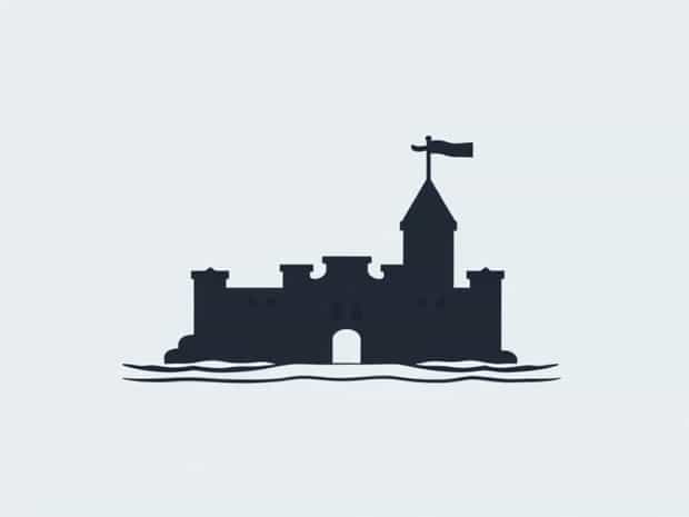 Insular Council Of Bonaire