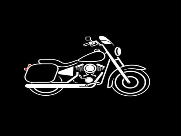 Insurance Harley Davidson Com