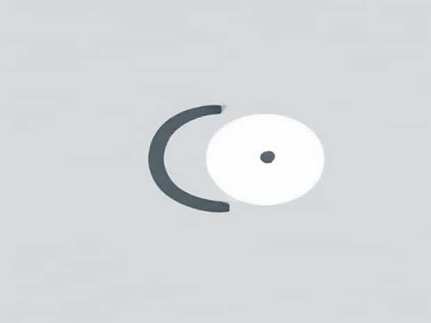 Is A Noncompetitive Inhibitor Reversible