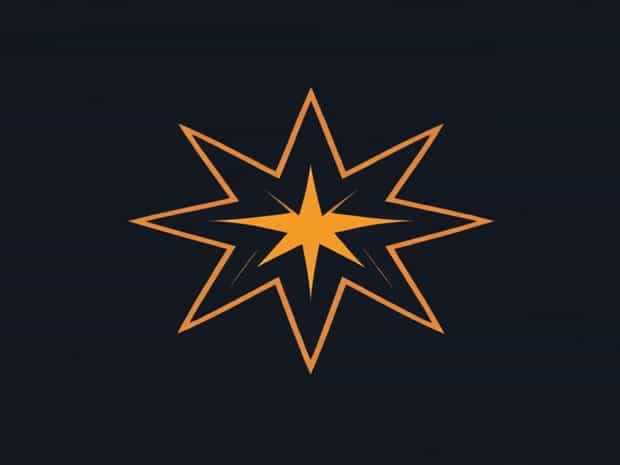 Is Carina A Star