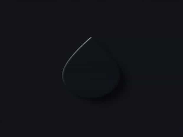 Is Charcoal A Colour