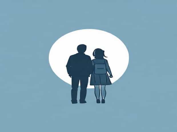 Is *Couple On The Backtrack* Worth Watching?