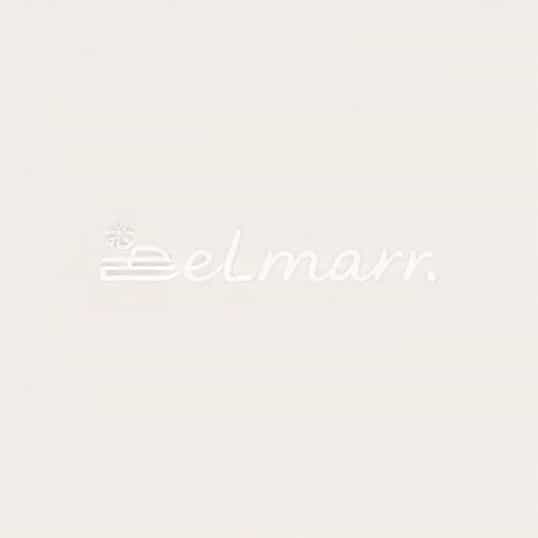 Is Delmar In San Diego