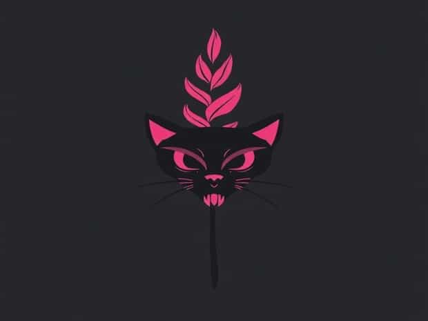 Is Gladiolus Poisonous To Cats