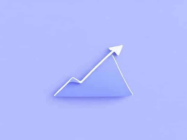 Is Higher Convexity Better?