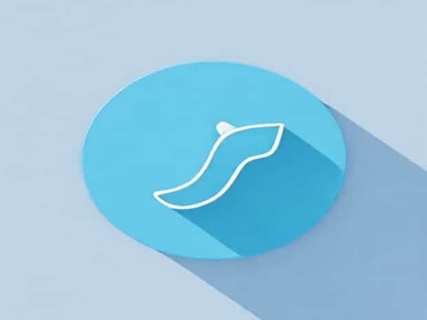Is Hightail Hipaa Compliant?
