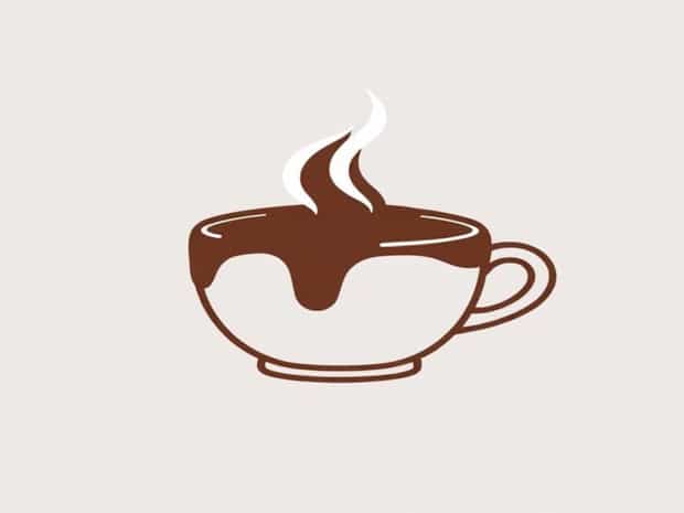 Is Hot Fudge Chocolate?