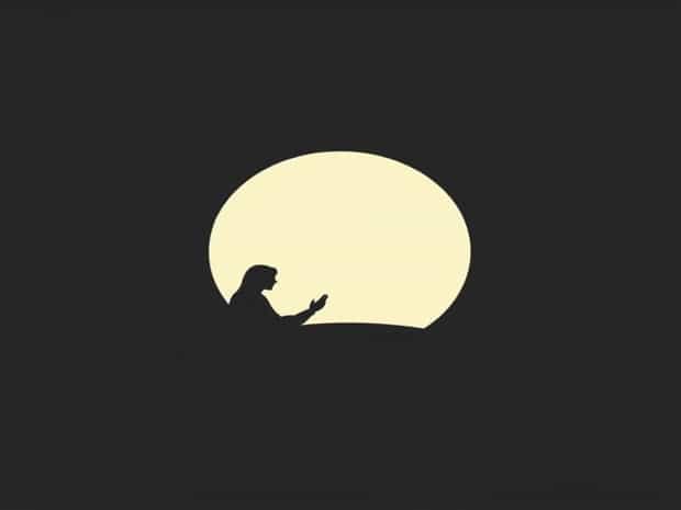 Is Humility And Humiliation The Same Thing?