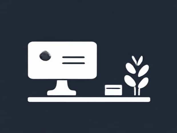 Is It Formalise Or Formalize