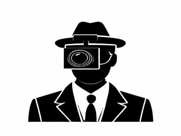 Is It Paparazzi Or Paparazzo