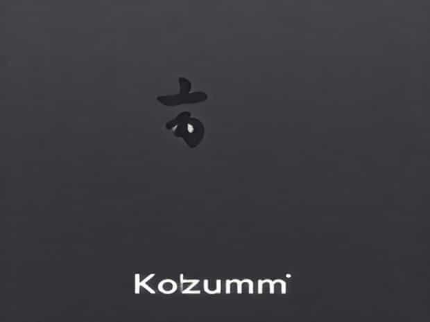 Is Koizumi A Surname
