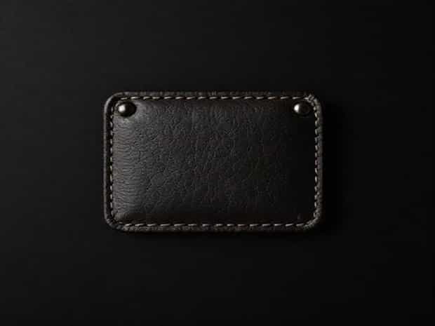 Is Lambskin Leather Cruel