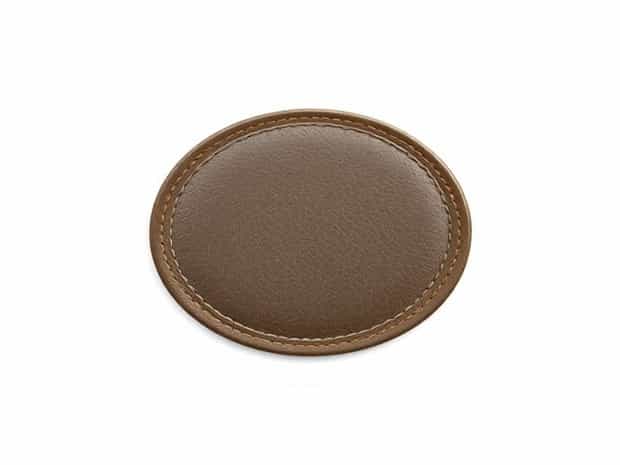 Is Leatherette Easy To Clean