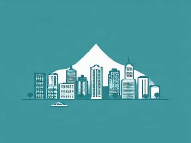Is Leland A City