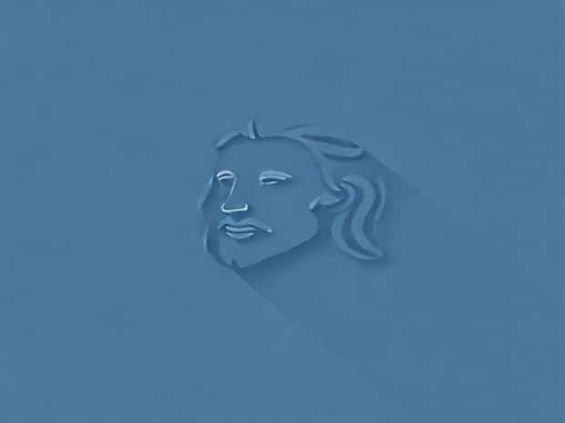 Is Leonardo Ai Free