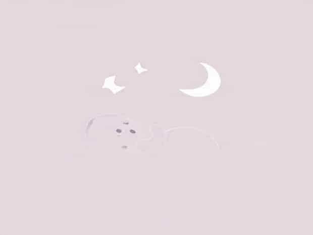 Is Letting A Baby Cry To Sleep