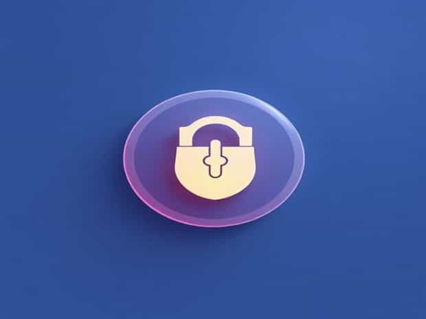 Is Lifelike App Safe