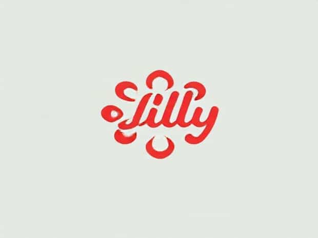 Is Lilly Eli Lilly