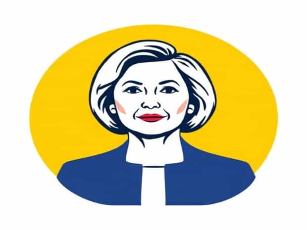 Is Liz Truss Still An Mp