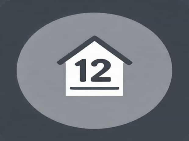 Is Matriculate 12Th Pass
