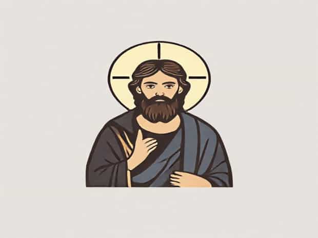 Is Matthew An Apostle