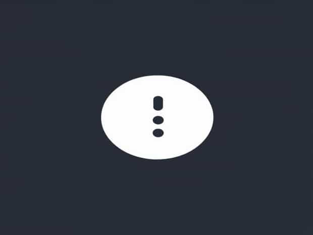 Is Mean Absolute Deviation