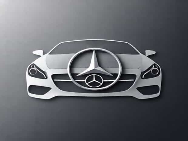 Is Mercedes Expensive To Maintain