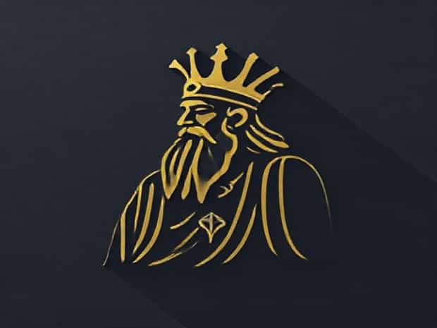 Is Nebuchadnezzar In The Bible
