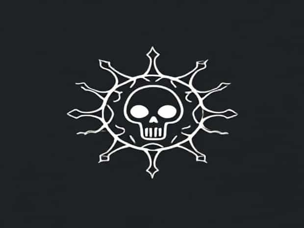 Is Necrosis Programmed Cell Death