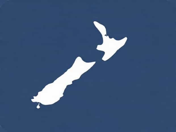 Is New Zealand An Oligarchy