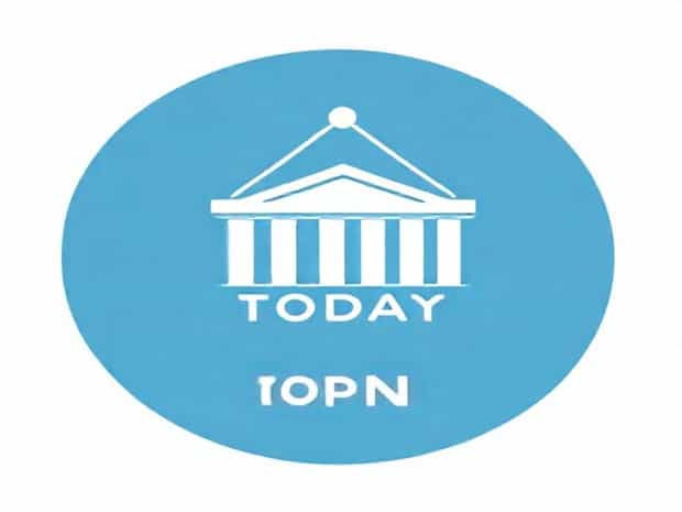 Is Nyse Open Today
