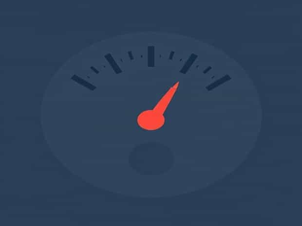 Is Oil Pressure Supposed To Fluctuate