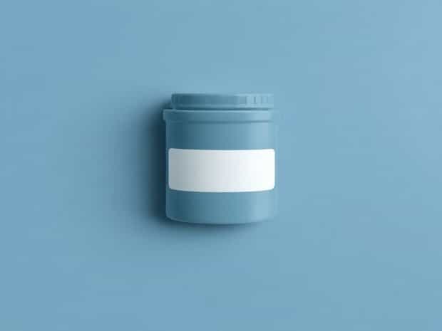Is Primer A Sealer