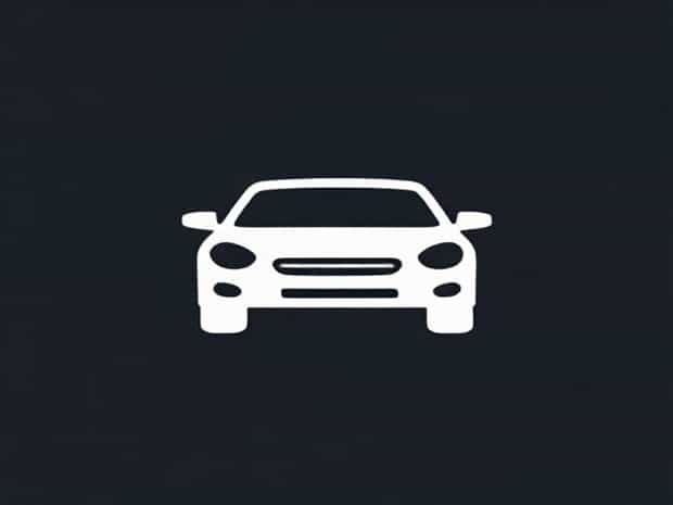 Is Remapping A Car Legal