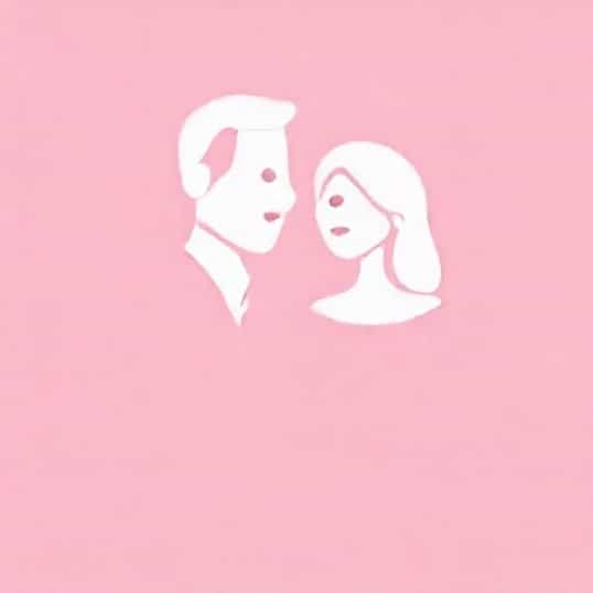 Is Robbie Williams Wife