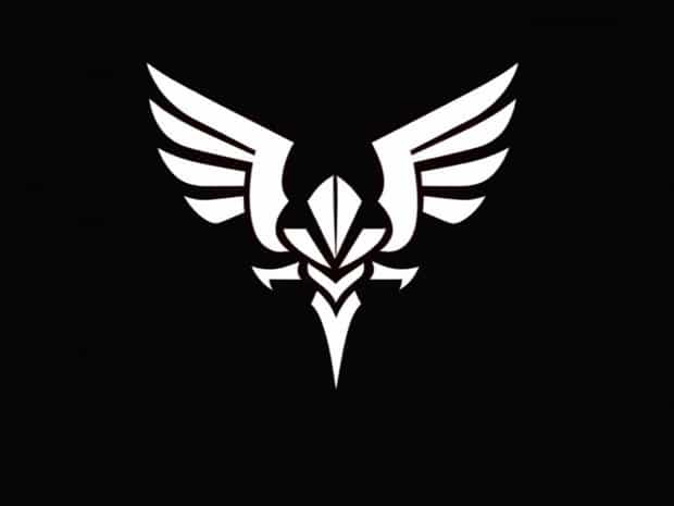 Is Rog Zephyrus Oled