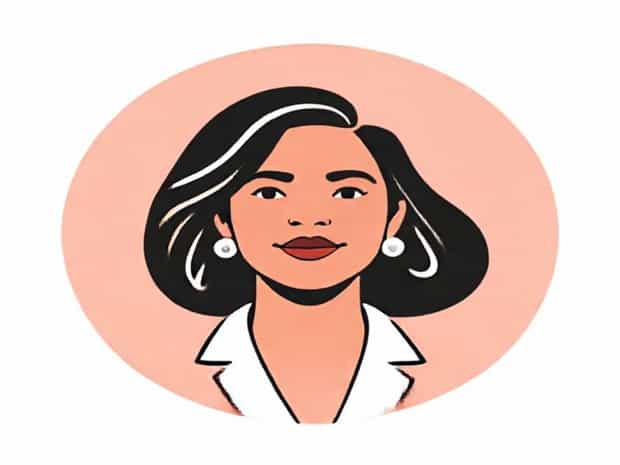 Is Sabrina Wooten A Democrat