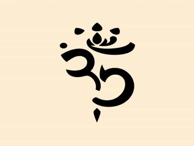 Is Sanskrit Dravidian Language