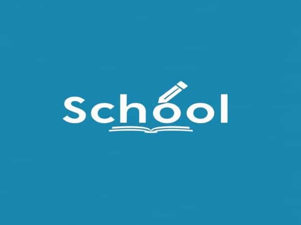 Is Scholastic A Word