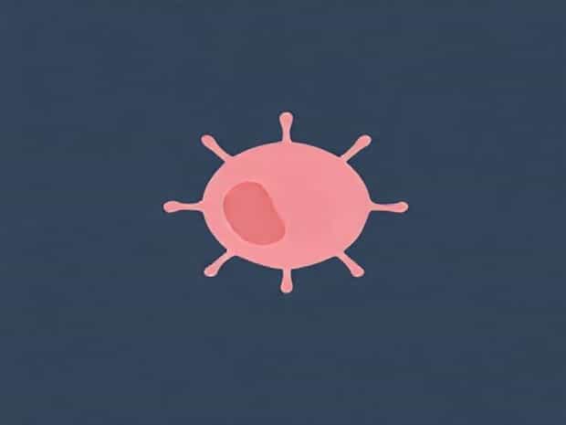 Is Sebaceous Cyst Cancer