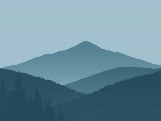 Is Smoky Mountains A National Park