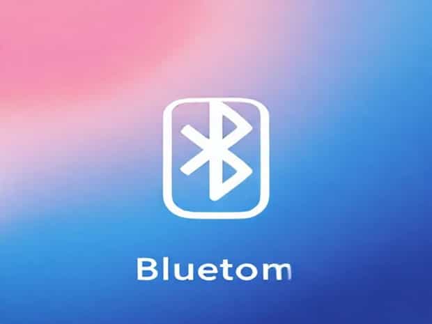 Is Sonos Roam Bluetooth
