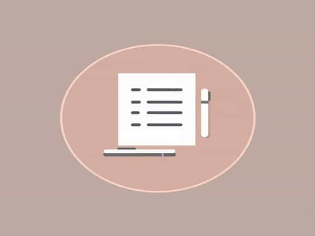 Is Ssc Stenographer Exam Tough