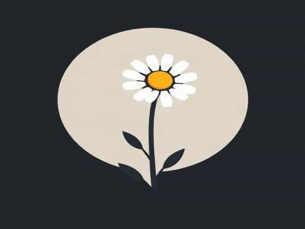 Is Straggler Daisy A Weed