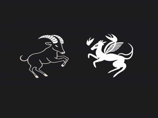 Is Taurus And Cancer Compatibility?