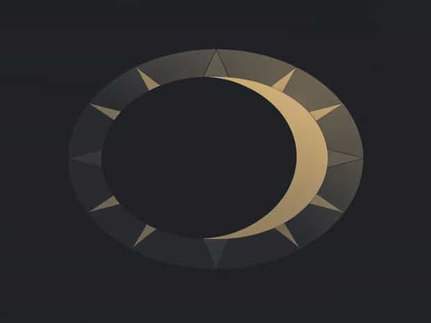 Is The Ecliptic Tilted?