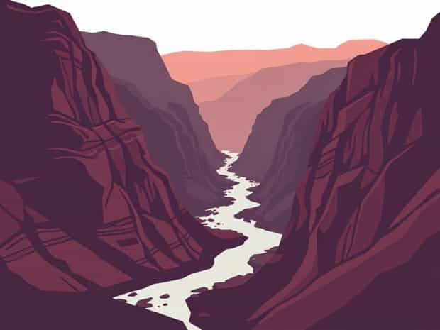 Is The Royal Gorge In Colorado