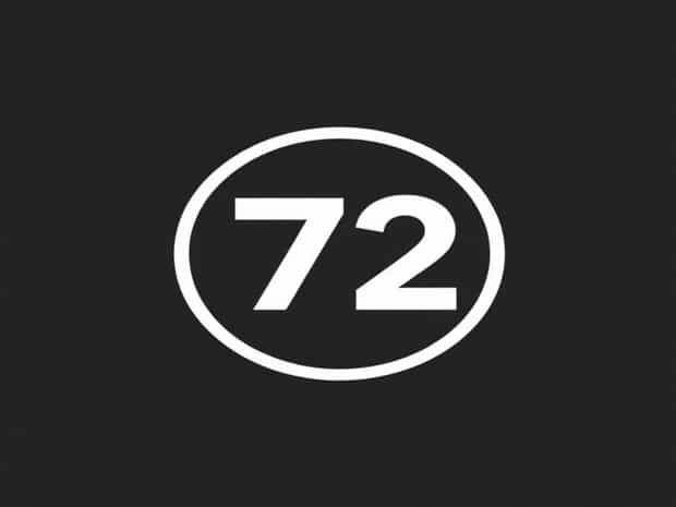 Is The Rule Of 72