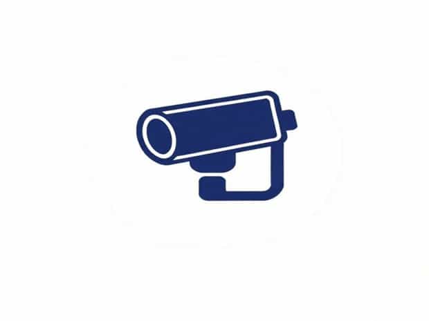 Is There Any Leniency With Speed Cameras